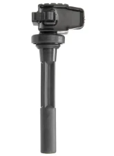 Delphi Ignition Coil                                     - GN10425 - Image 5