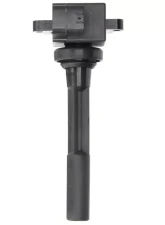 Delphi Ignition Coil                                     - GN10425 - Image 6