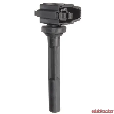 Delphi Ignition Coil - GN10425