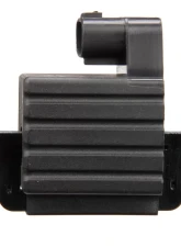 Delphi Ignition Coil                                     - GN10425 - Image 8
