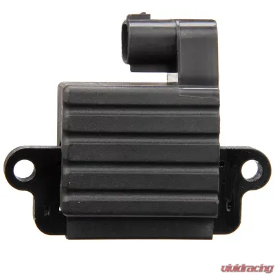 Delphi Ignition Coil - GN10425