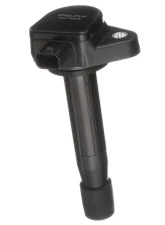 Delphi Ignition Coil                                     - GN10426 - Image 8
