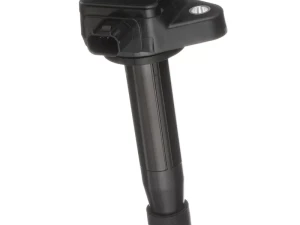 Delphi Ignition Coil - GN10426 - Image 2