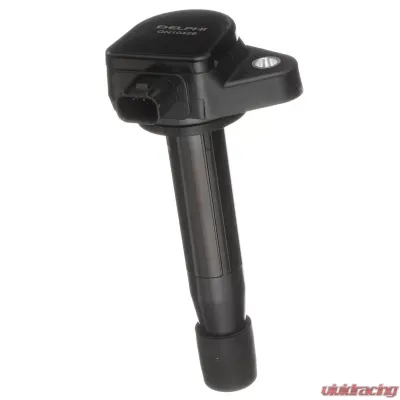 Delphi Ignition Coil - GN10426