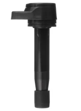 Delphi Ignition Coil                                     - GN10426 - Image 2