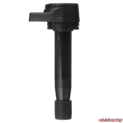 Delphi Ignition Coil - GN10426