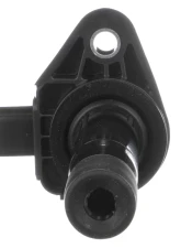 Delphi Ignition Coil                                     - GN10426 - Image 3