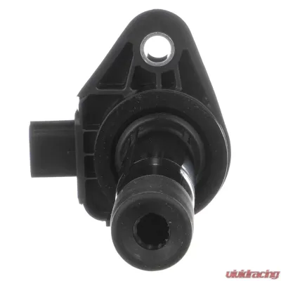 Delphi Ignition Coil - GN10426