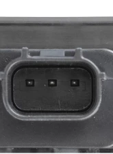 Delphi Ignition Coil                                     - GN10426 - Image 4