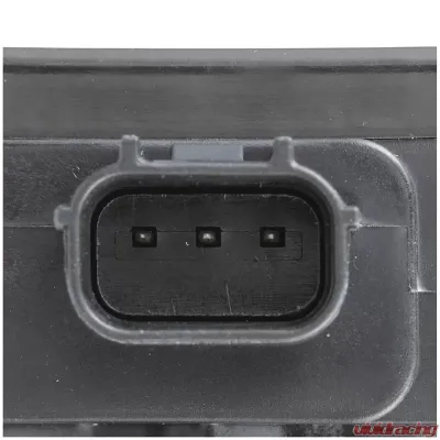 Delphi Ignition Coil - GN10426