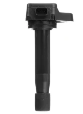 Delphi Ignition Coil                                     - GN10426 - Image 5