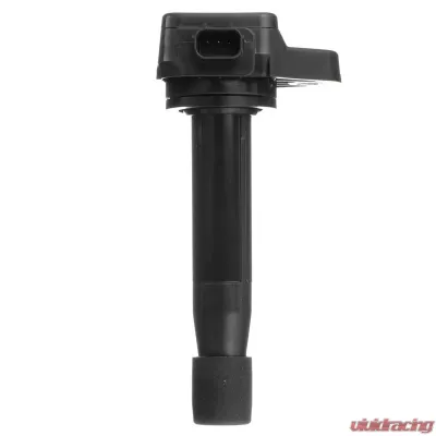 Delphi Ignition Coil - GN10426