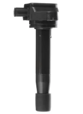 Delphi Ignition Coil                                     - GN10426 - Image 6