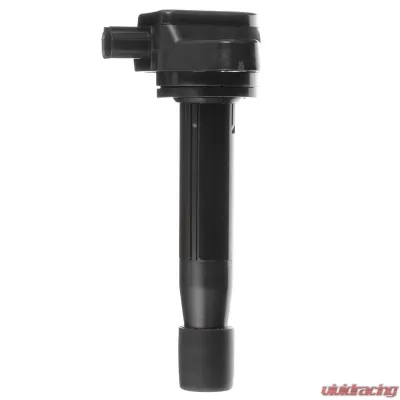 Delphi Ignition Coil - GN10426