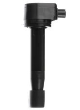 Delphi Ignition Coil                                     - GN10426 - Image 7