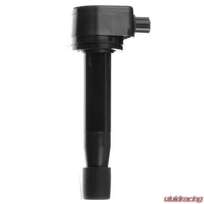 Delphi Ignition Coil - GN10426