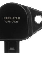 Delphi Ignition Coil                                     - GN10426 - Image 8