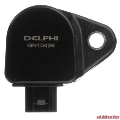 Delphi Ignition Coil - GN10426