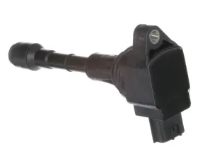 Delphi Ignition Coil