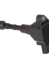 Delphi Ignition Coil                                     - GN10430 - Image 8
