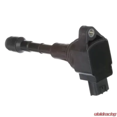 Delphi Ignition Coil - GN10430