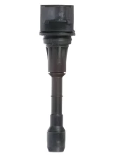 Delphi Ignition Coil                                     - GN10430 - Image 2