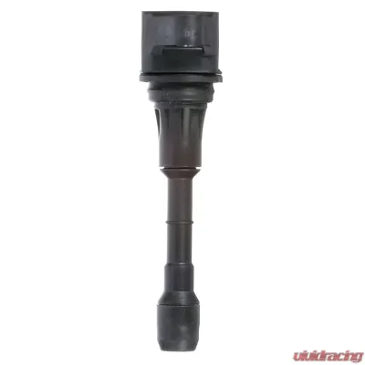 Delphi Ignition Coil - GN10430