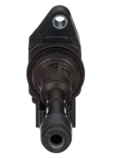 Delphi Ignition Coil                                     - GN10430 - Image 3