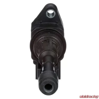 Delphi Ignition Coil - GN10430