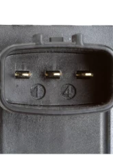 Delphi Ignition Coil                                     - GN10430 - Image 4