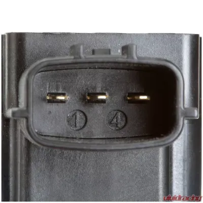 Delphi Ignition Coil - GN10430