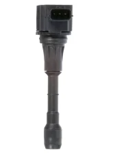 Delphi Ignition Coil                                     - GN10430 - Image 5