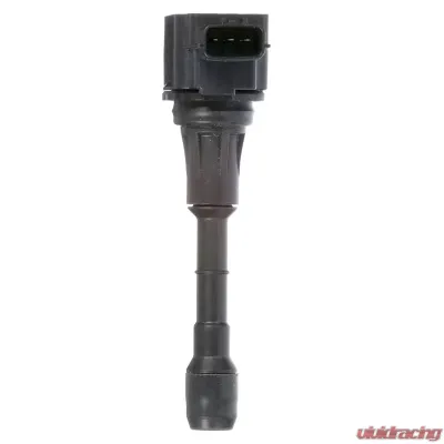 Delphi Ignition Coil - GN10430