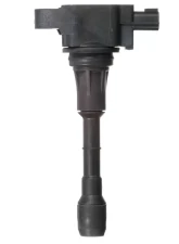 Delphi Ignition Coil                                     - GN10430 - Image 6