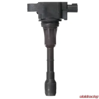 Delphi Ignition Coil - GN10430