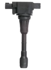 Delphi Ignition Coil                                     - GN10430 - Image 7