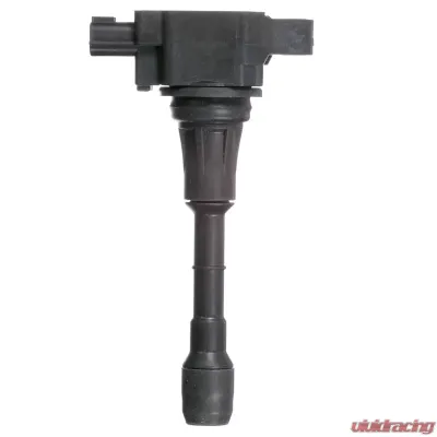Delphi Ignition Coil - GN10430