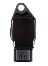 Delphi Ignition Coil                                     - GN10430 - Image 8