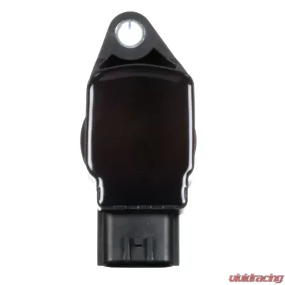 Delphi Ignition Coil - GN10430