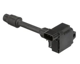 Delphi Ignition Coil Nissan Maxima Left 2000 3.0L V6