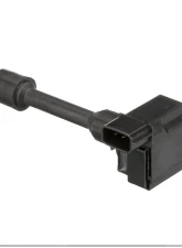 Delphi Ignition Coil Nissan Maxima Left 2000 3.0L V6                                     - GN10431 - Image 8