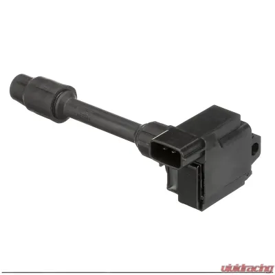 Delphi Ignition Coil Nissan Maxima Left 2000 3.0L V6 - GN10431