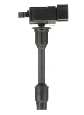 Delphi Ignition Coil Nissan Maxima Left 2000 3.0L V6                                     - GN10431 - Image 2