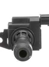Delphi Ignition Coil Nissan Maxima Left 2000 3.0L V6                                     - GN10431 - Image 3