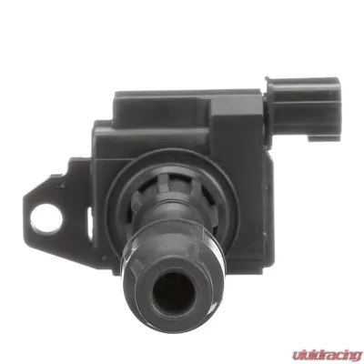 Delphi Ignition Coil Nissan Maxima Left 2000 3.0L V6 - GN10431