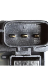 Delphi Ignition Coil Nissan Maxima Left 2000 3.0L V6                                     - GN10431 - Image 4
