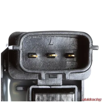 Delphi Ignition Coil Nissan Maxima Left 2000 3.0L V6 - GN10431