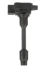 Delphi Ignition Coil Nissan Maxima Left 2000 3.0L V6                                     - GN10431 - Image 5