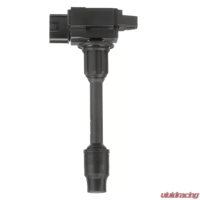 Delphi Ignition Coil Nissan Maxima Left 2000 3.0L V6 - GN10431
