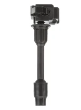 Delphi Ignition Coil Nissan Maxima Left 2000 3.0L V6                                     - GN10431 - Image 6